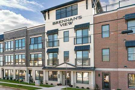 1010 Corby Unit 108 Boulevard South Bend, IN 46617