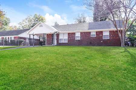 3244 Gaylord Ln Memphis, TN 38118
