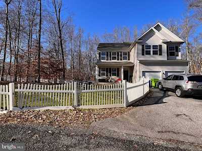 1219 Bush Rd Abingdon, MD 21009