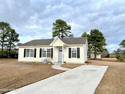 3010 Promenade Court Wilmington, NC 28405