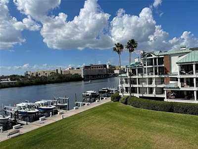 943 Seddon Cove WAY Tampa, FL 33602