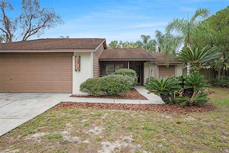 2312 Southern Lites Ave Lutz, FL 33549