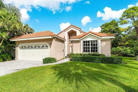 12770 Touchstone Place West Palm Beach, FL 33418