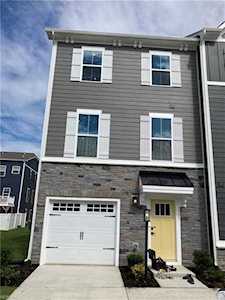 1735 Ark Royal Rd Chesapeake, VA 23323