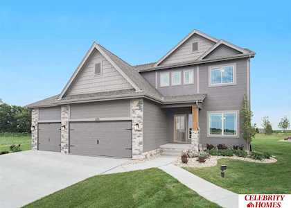 2018 Raven Ridge Dr Bellevue, NE 68123