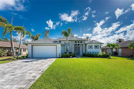 2068 Nuremberg Blvd Punta Gorda, FL 33983