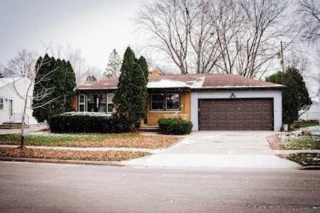 1611 Carroll Ave Green Bay, City of Green Bay, WI 54304