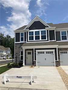 1601 Whistling Rd Chesapeake, VA 23323