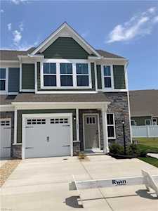 1609 Whistling Rd Chesapeake, VA 23323