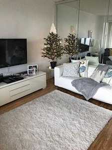 3177 S Ocean Dr #310 Hallandale Beach, FL 33009