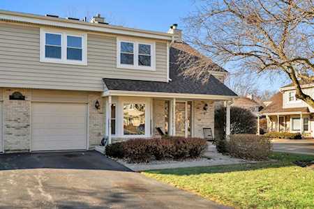 1917 Wisteria Ct #1 Naperville, IL 60565