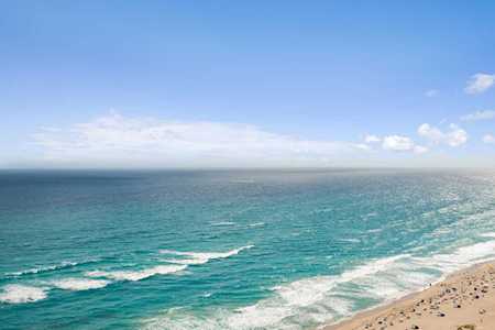 3000 N Ocean Drive #39-H&G Singer Island, FL 33404