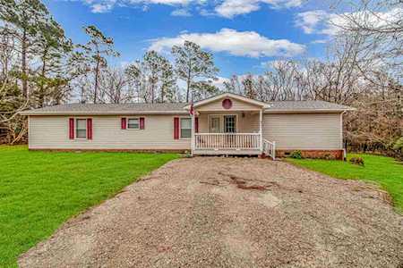 668 Ivey Stone Court SW Shallotte, NC 28470