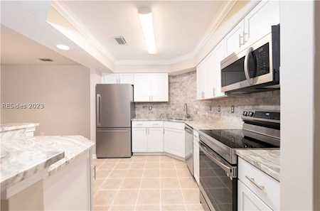 380 Marshland Rd #J36 Hilton Head Island, SC 29926