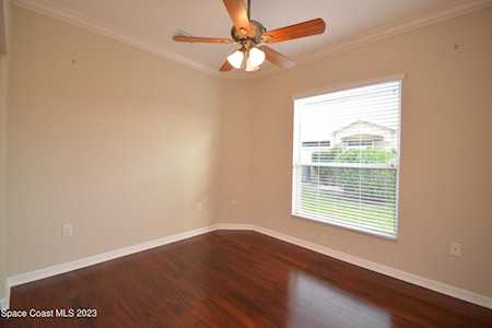 812 Veronica Court Indian Harbour Beach, FL 32937