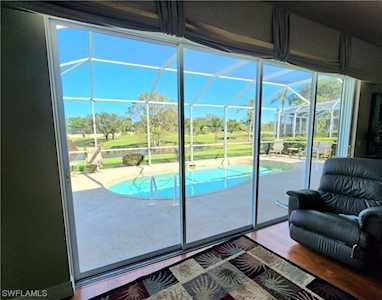 2150 Morning Sun Ln Naples, FL 34119