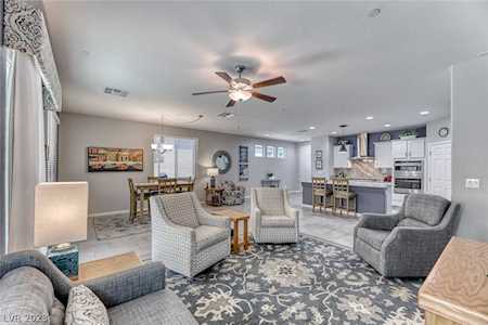 3929 Penton Ave Henderson, NV 89044