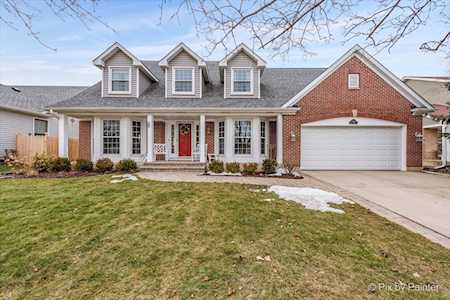 0N660 Brandon Blvd Winfield, IL 60190