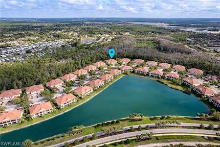 26461 Lucky Stone Rd #201 Bonita Springs, FL 34135