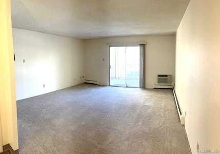 13626 E E Bates Ave #201 Aurora, CO 80014