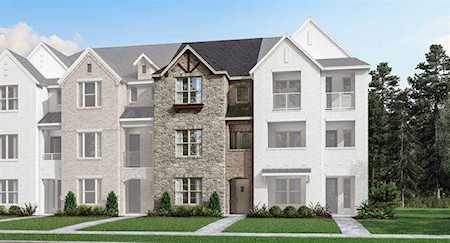 2504 Plumas Drive Lewisville, TX 75056