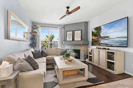 1950 Camino De La Reina #209 San Diego, CA 92108