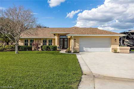 17141 Waters Edge Circle North Fort Myers, FL 33917