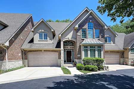 411 Skipping Stone Ln Hinsdale, IL 60521