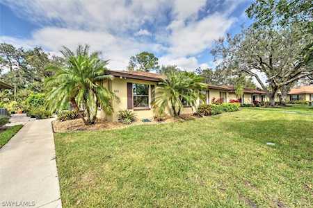 10939 Leitner Creek Dr #123 Bonita Springs, FL 34135