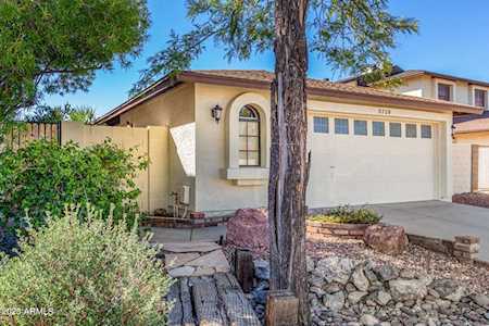 3729 W Carol Ann Way Phoenix, AZ 85053