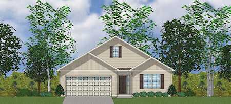 1290 Boswell Ct. Conway, SC 29526