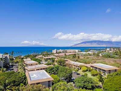 2495 S Kihei Rd #262 Kihei, HI 96753