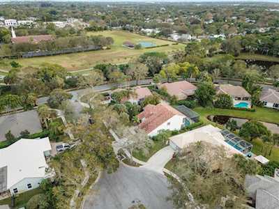 6544 Pineloch Court Jupiter, FL 33458