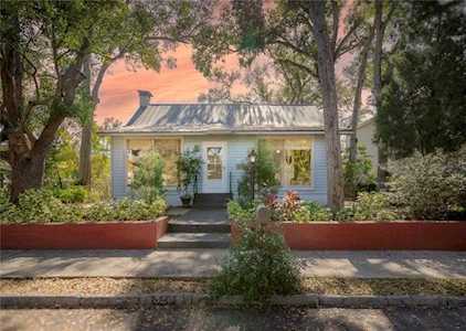 326 5th St N Safety Harbor, FL 34695