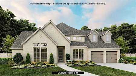 1528 Ripasso Way Rockwall, TX 75032