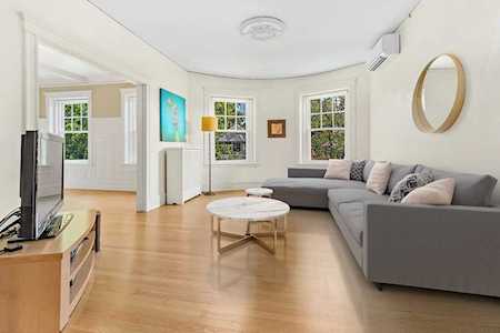 44 Kilsyth Road #3 Brookline, MA 02445