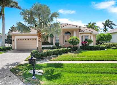 1190 Osprey Ct Marco Island, FL 34145