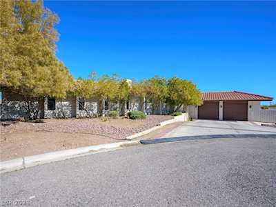 4830 W Warm Springs Rd Las Vegas, NV 89118