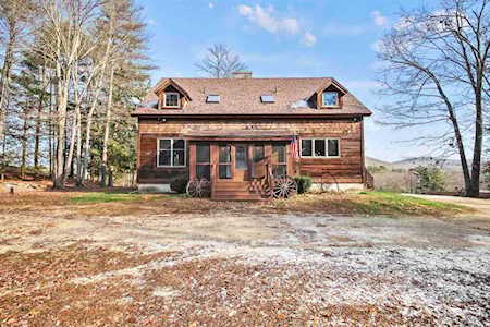 396 Old Westport Rd Winchester, NH 03470