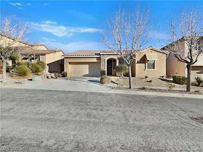 9420 Highview Rock Ct Las Vegas, NV 89149