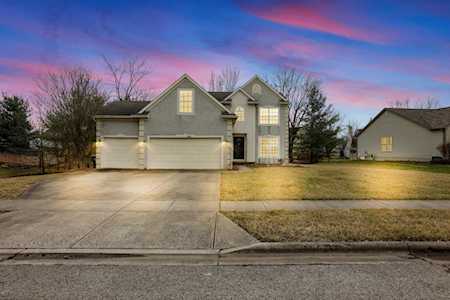 8849 Taylor Woods Drive Reynoldsburg, OH 43068