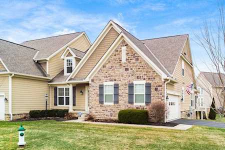 6724 Winemack Loop Dublin, OH 43016