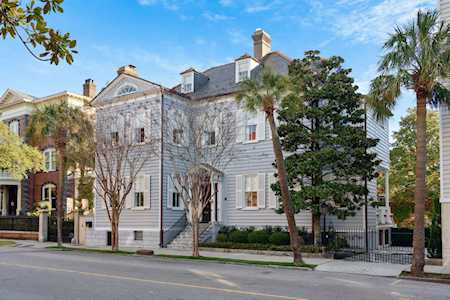 12 Meeting St Charleston, SC 29401