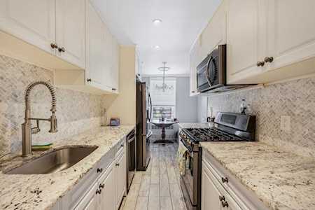 2265 Gerritsen Ave #5-L Brooklyn, NY 11229
