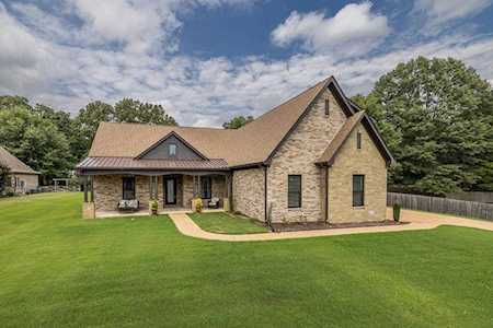 80 Cedar Hill Cv Somerville, TN 38068