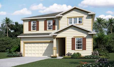 224 Lightsey Crossing LN St Augustine, FL 32084