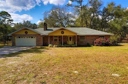 1095 Grand Ave Orange City, FL 32763