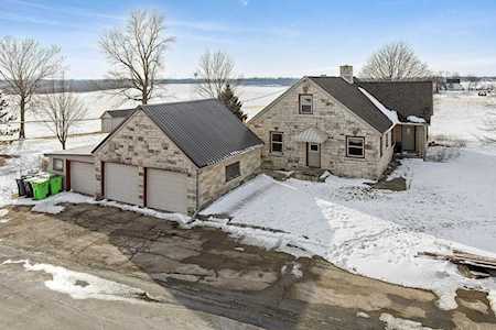 N8091 Long Lake Rd Brillion, Town of Brillion, WI 54110
