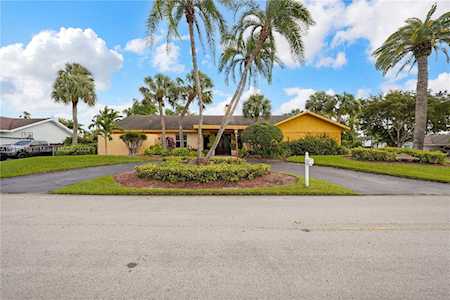 16923 SW 79th Ct Palmetto Bay, FL 33157