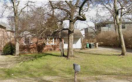 1914 Overhill Dr Nashville, TN 37215